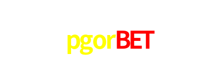 pgorbet