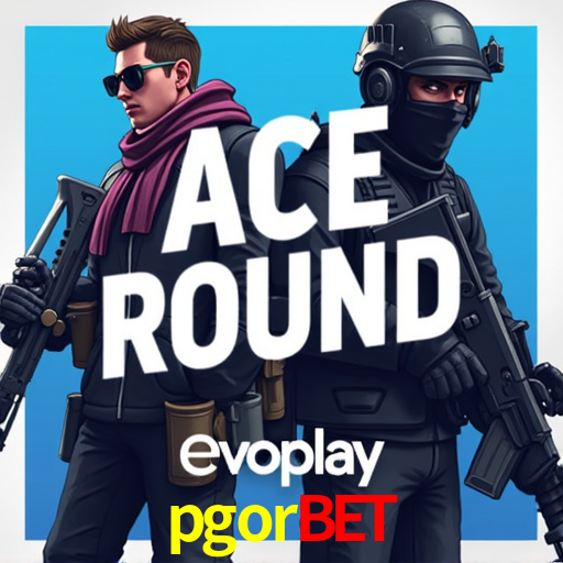 pgorbet: Jogos de Caça-Níqueis-Altas Recompensas, Roleta-Velocidade, Blackjack-Desafios Máximos