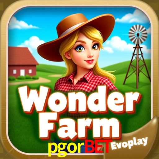 pgorbet: Jogue Crash e Experimente Alta Recompensa Instantânea