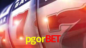 pgorbet,pgorbet.com