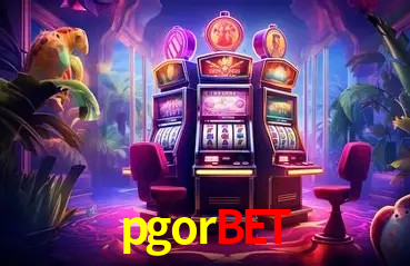 pgorbet,pgorbet.com