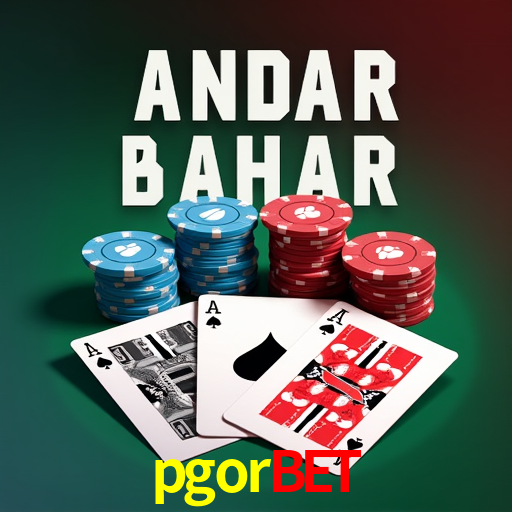 pgorbet: Seu Especialista em Apostas Esportivas Brasileiras