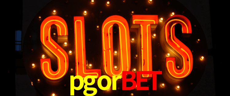 pgorbet: A Experiência de Casino com Jogos de Mesa ao Vivo