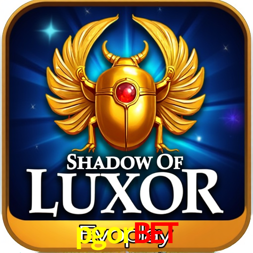 pgorbet - Online Slot Casino - pgorbet.com