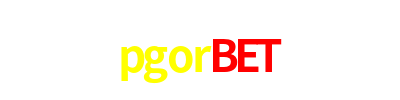 pgorbet